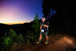 BIB: 
                            <button type="button" onclick="openModal(19150731)" class="btn btn-primary btn-sm float-right btn-popup" data-toggle="modal" data-target=".modal-high-quality">
                        <i class="fas fa-shopping-cart"></i> Add to Cart
                    </button>
                                            <button type="button" onclick="isThisMe(19150731, true)" class="btn btn-success btn-sm float-right btn-popup btn-isme hidden" data-toggle="tooltip" data-placement="bottom" title="นี่คือรูปของคุณใช่ไหม คลิกที่นี่เพื่อเอาเข้าอัลบั้ม">
                        <i class="fas fa-plus"></i> Add to album
                    </button>
                    <button type="button" onclick="isThisMe(19150731, false)" class="btn btn-warning btn-sm float-right btn-popup btn-isnotme hidden">
                        <i class="fas fa-ban"></i> Remove from album
                    </button>